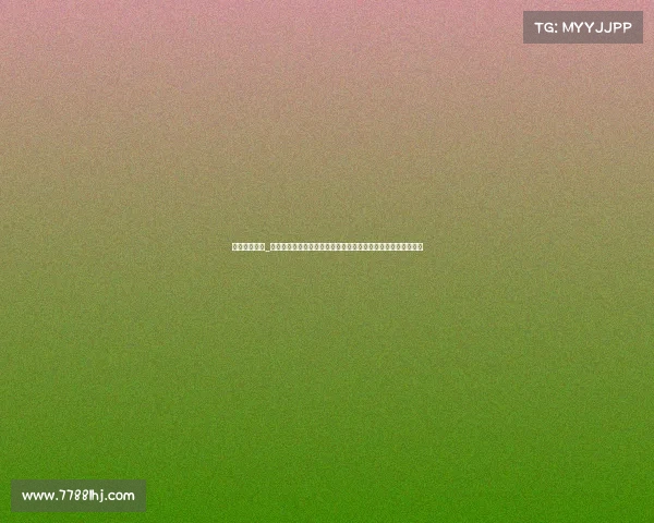 琼斯经典赛事_琼斯经典赛事不朽传奇竞技风暴燃情岁月铭记辉煌传承永恒精神