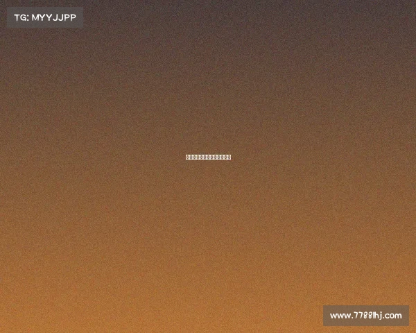 竞彩停赛后多长时间可以退钱