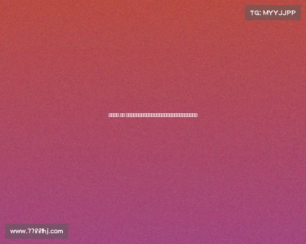 赛事激烈 场面 赛事激烈场面高潮迭起激战正酣视觉震撼观众热血沸腾永不落幕