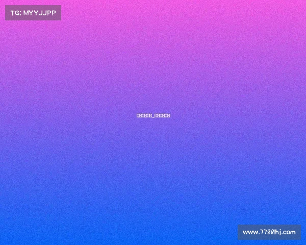 意甲赛事数据_意甲最新比赛