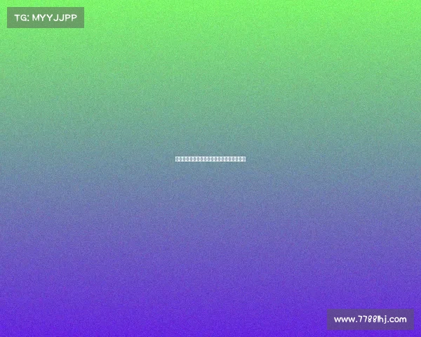 斯蒂芬斯诺克赛事巅峰对决巨星云集燃情开战