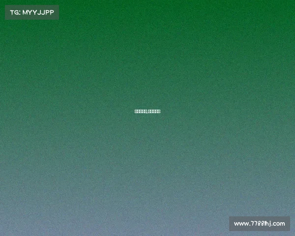 赛事渐进性,渐进性训练