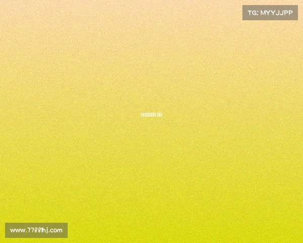 香港篮球赛事 经理